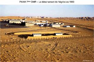 212 ALAT 7 (85)